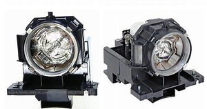 projector lamp SP-LAMP-038 projector lamp SP-LAMP-038