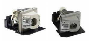 projector lamp SP-LAMP-032 projector lamp SP-LAMP-032