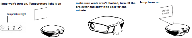 blob.png