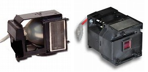 projector lamp SP-LAMP-018 projector lamp SP-LAMP-018