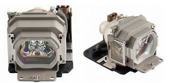 projector lamp LMP-E190 projector lamp LMP-E190