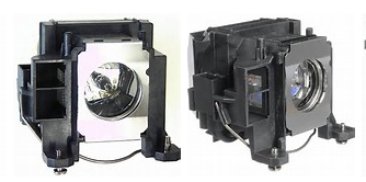 projector lamp ELPLP48 projector lamp ELPLP48