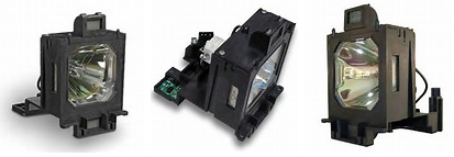projector lamp POA-LMP125