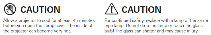 blob.png