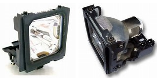 projector lamp AN-C55LP projector lamp AN-C55LP