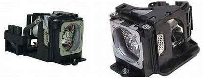 projector lamp POA-LMP115 projector lamp POA-LMP115