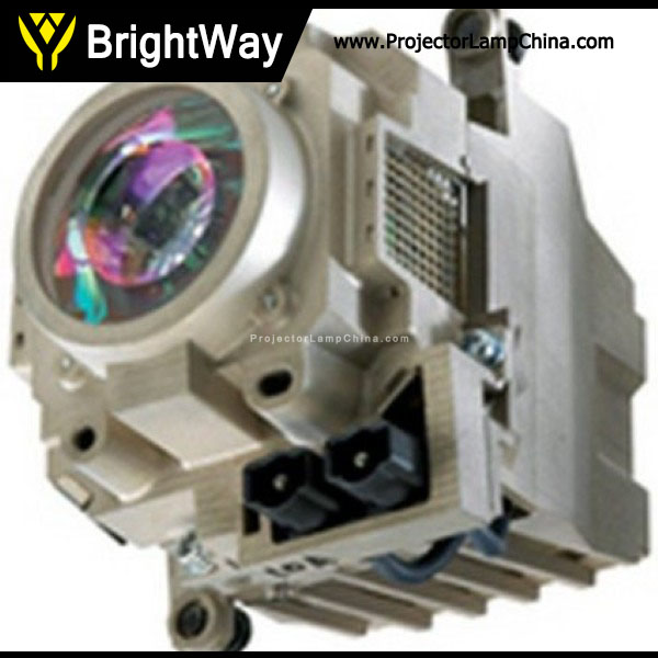 61 Projector Lamp Big images