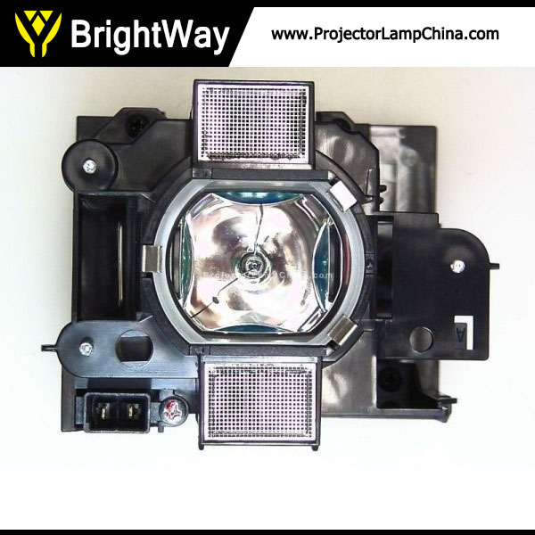 Replacement Projector Lamp bulb for CHRISTIE LX501