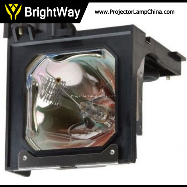 66 Projector Lamp Big images