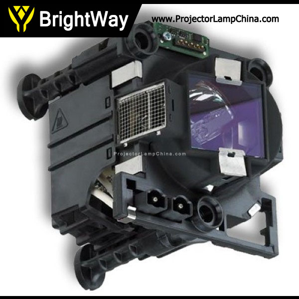 77 Projector Lamp Big images