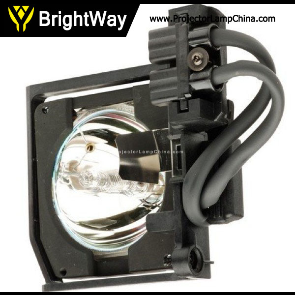 17 Projector Lamp Big images