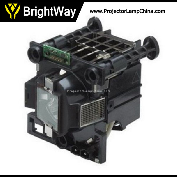 Replacement Projector Lamp bulb for DIGITAL iVISION 30-DWUXGA-DXB