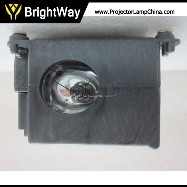 96 Projector Lamp Big images