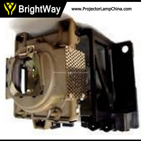 101 Projector Lamp Big images