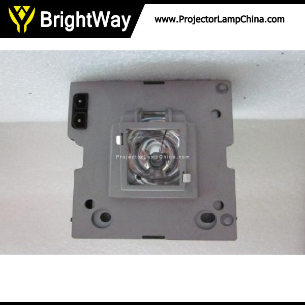 103 Projector Lamp Big images