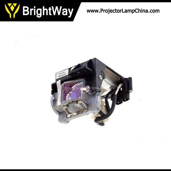 18 Projector Lamp Big images