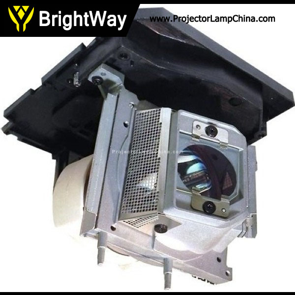 Replacement Projector Lamp bulb for SMART UF65W
