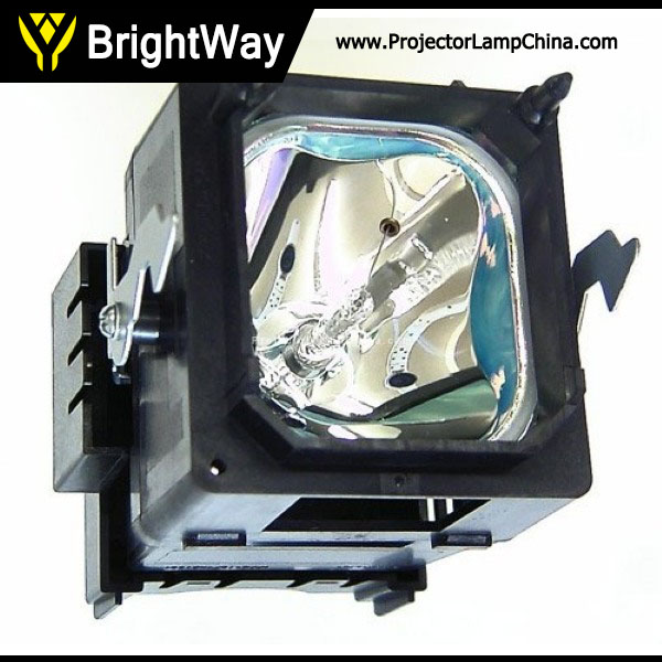 36 Projector Lamp Big images