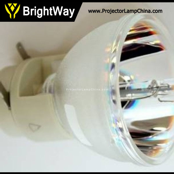 37 Projector Lamp Big images