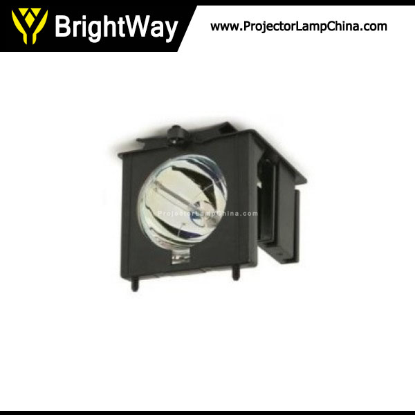 TV3 Projector Lamp Big images