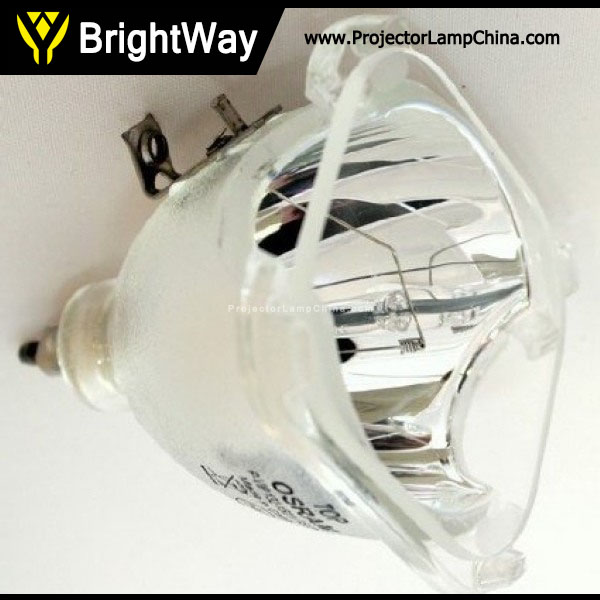 TV10 Projector Lamp Big images