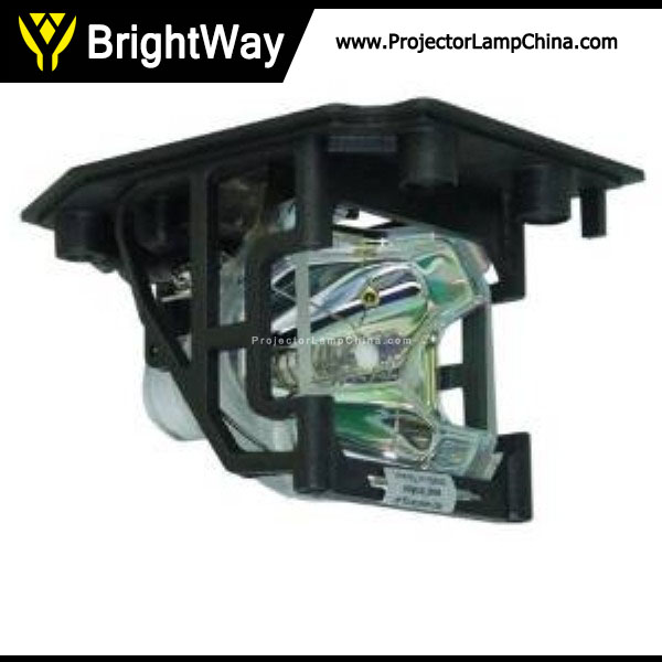 33 Projector Lamp Big images