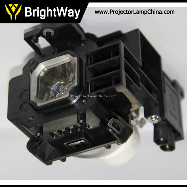 9 Projector Lamp Big images