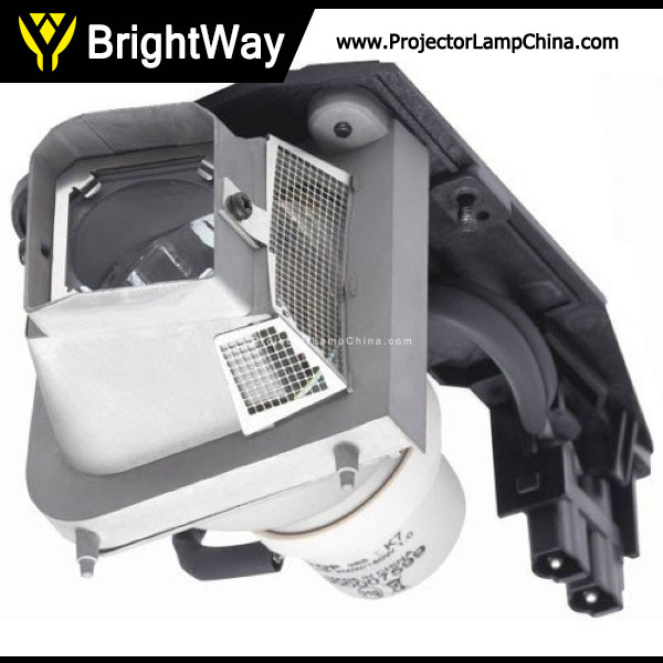 128 Projector Lamp Big images