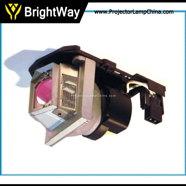 132 Projector Lamp Big images