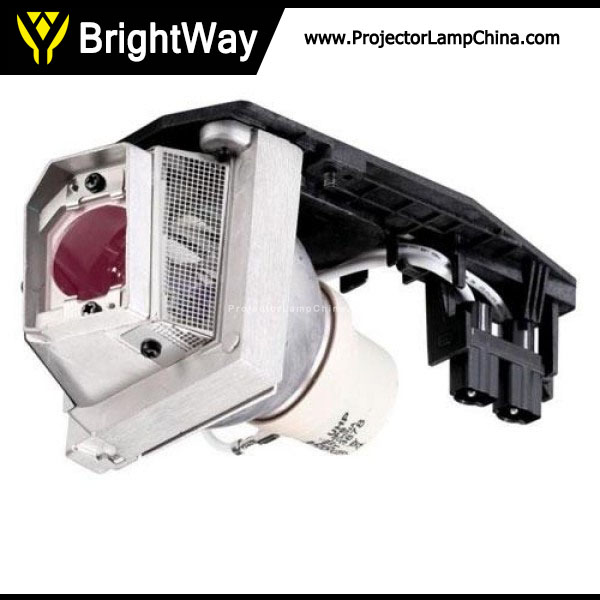 133 Projector Lamp Big images