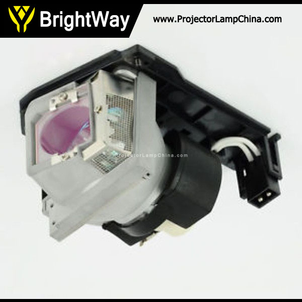 134 Projector Lamp Big images