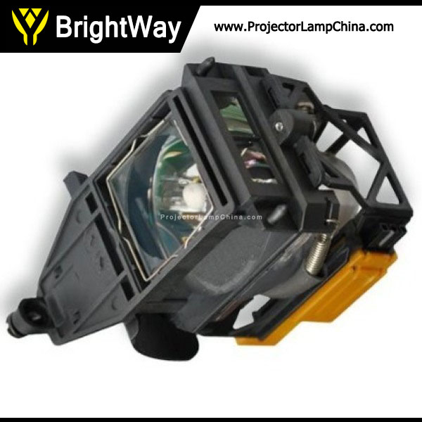 138 Projector Lamp Big images