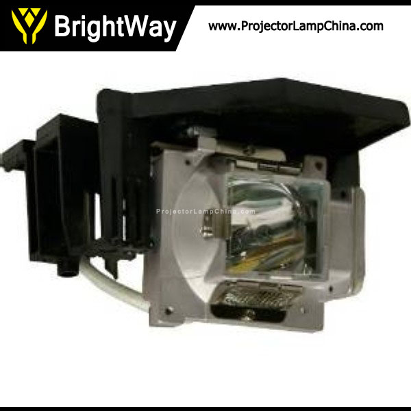 52 Projector Lamp Big images