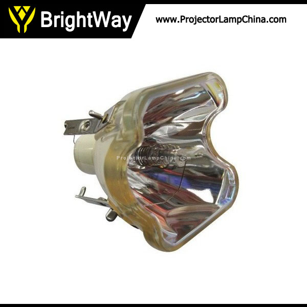 53 Projector Lamp Big images