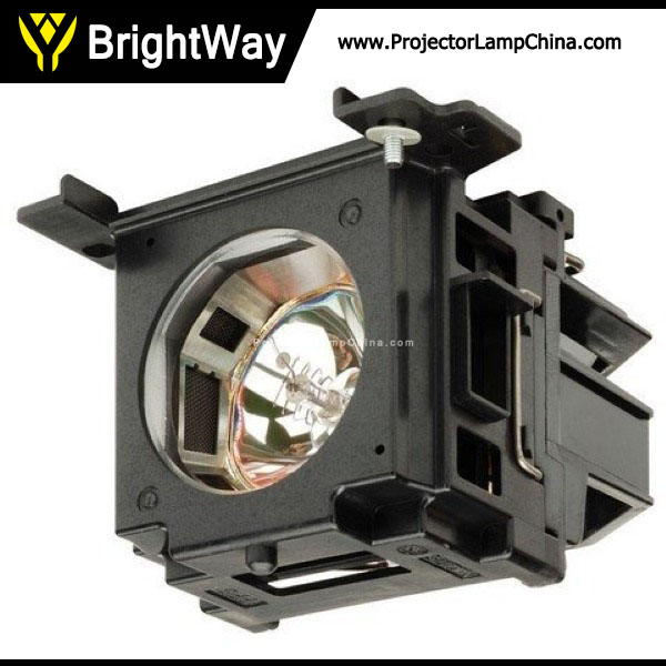 163 Projector Lamp Big images