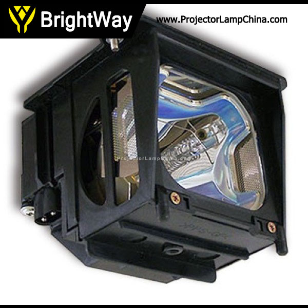 165 Projector Lamp Big images