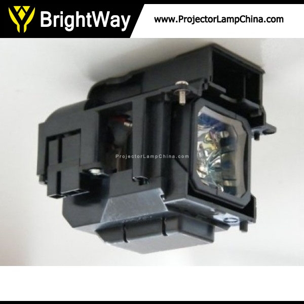 Replacement Projector Lamp bulb for DUKANE Image Pro 8771