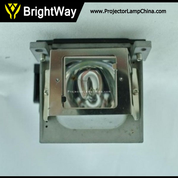 Replacement Projector Lamp bulb for HISENSE HE-DW721