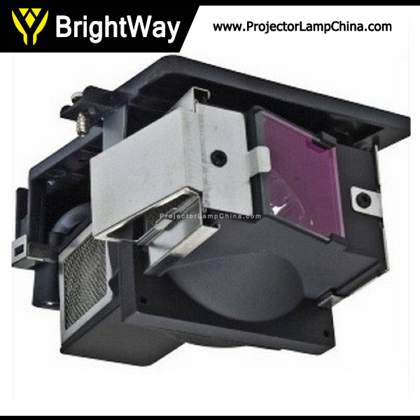 56 Projector Lamp Big images