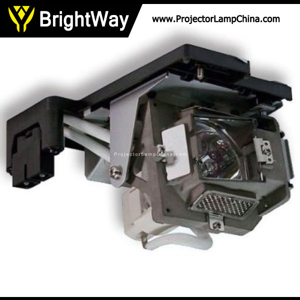 183 Projector Lamp Big images