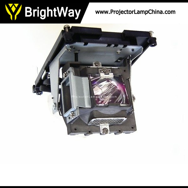 187 Projector Lamp Big images