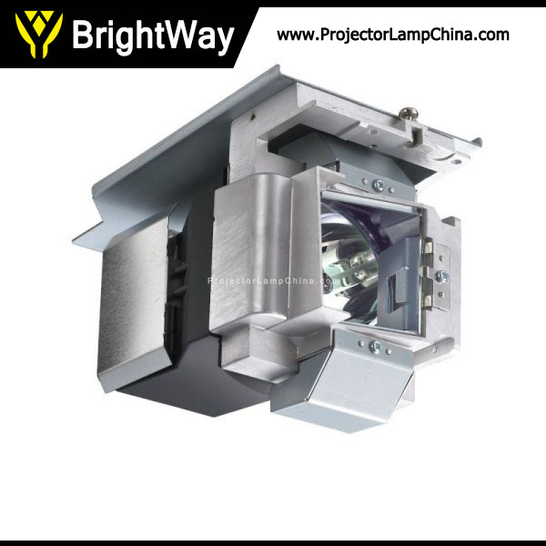 195 Projector Lamp Big images