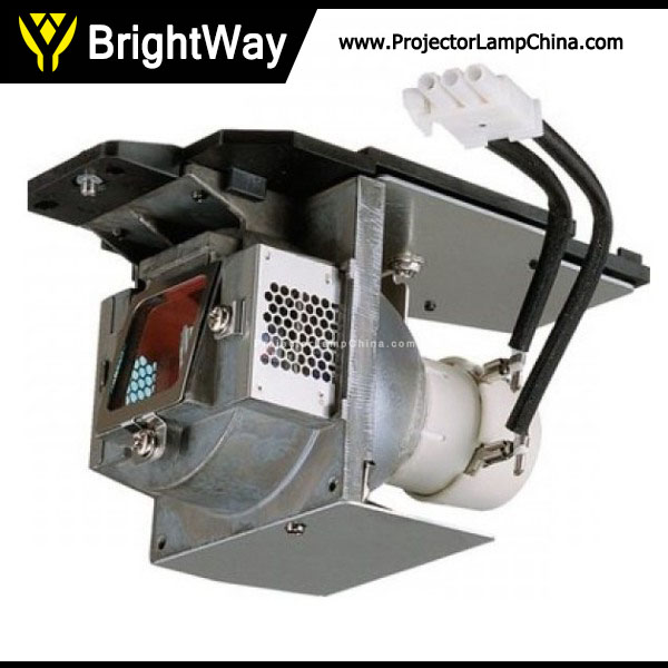 229 Projector Lamp Big images