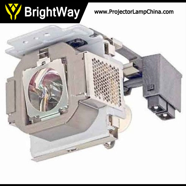 231 Projector Lamp Big images