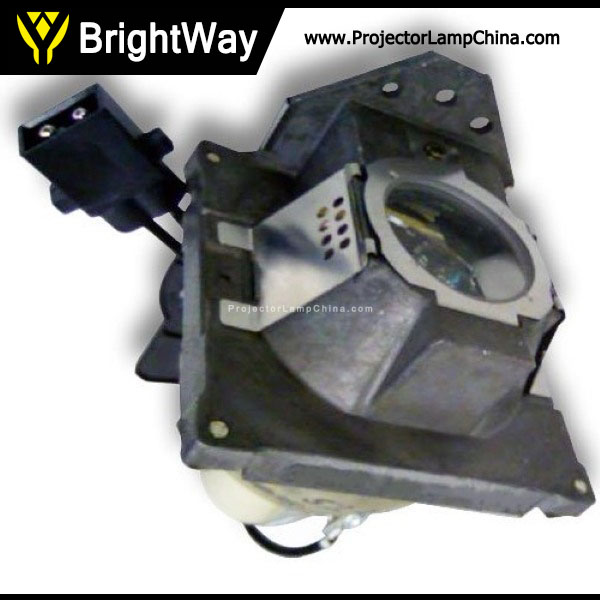 235 Projector Lamp Big images