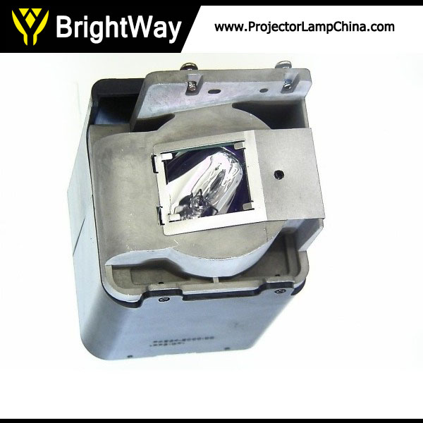 241 Projector Lamp Big images