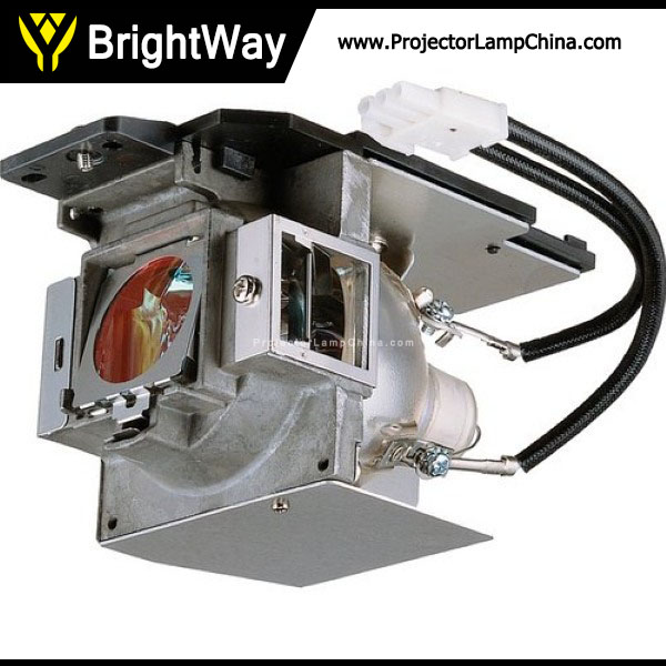 245 Projector Lamp Big images