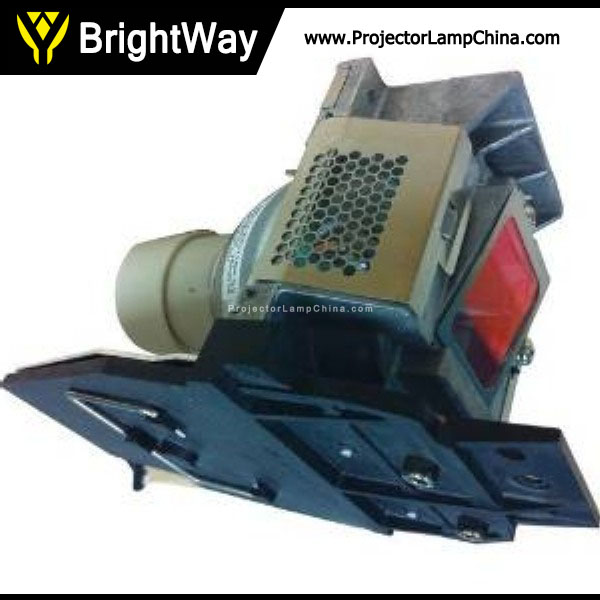 246 Projector Lamp Big images