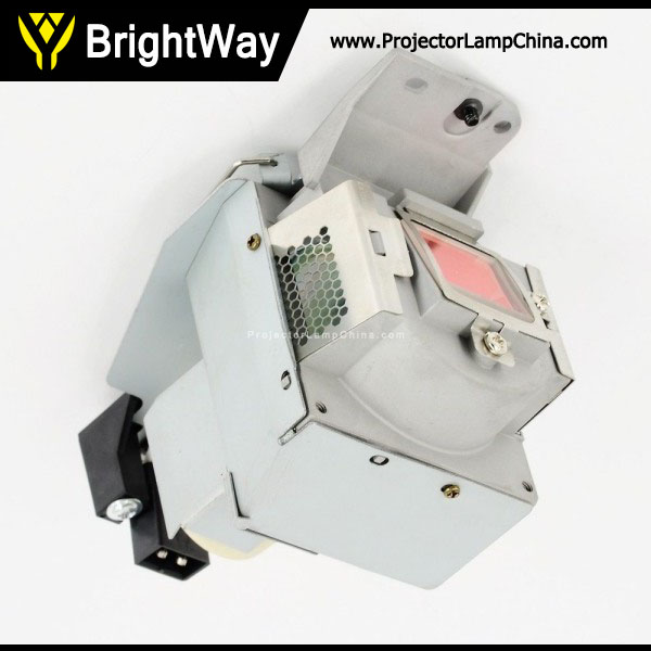 250 Projector Lamp Big images