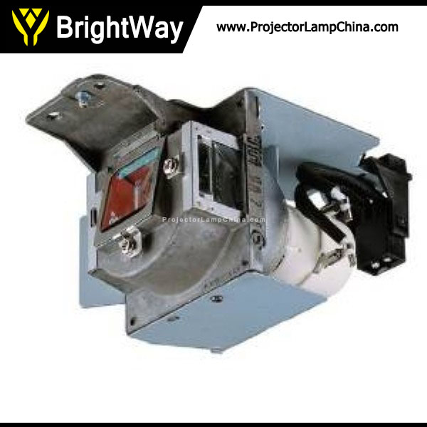 251 Projector Lamp Big images
